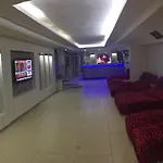 Kayalar 2* Antalya