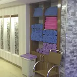 Hotel Kayalar