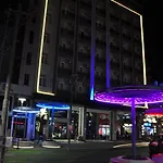 Hotel Kayalar