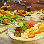 Kayalar 2* Antalya