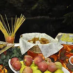 Kayalar Hotel Antalya