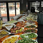 Kayalar Hotel 2*