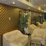 Kayalar 2*