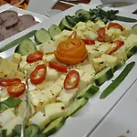 Kayalar