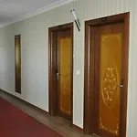 Kayalar