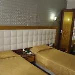 Hotel Kayalar