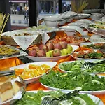 Kayalar Hotel