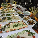 Kayalar Hotel Antalya