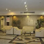 Hotel Kayalar 2*