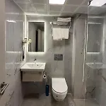 Kayalar 2* Antalya