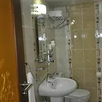 Otel Kayalar