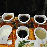 Kayalar 2* Antalya