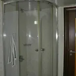 Otel Kayalar 2*