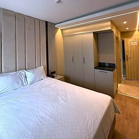 Kayalar Antalya