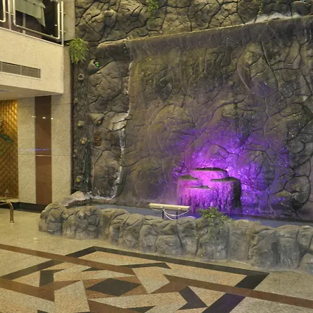 Otel Kayalar 2*