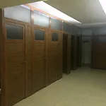 Kayalar Hotel