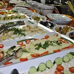 Kayalar Hotel
