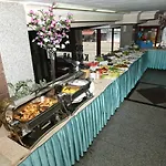 Kayalar 2* Antalya