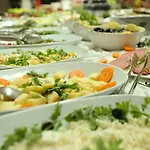 Kayalar אנטליה