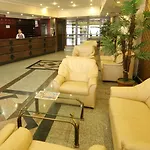 Kayalar Hotel 2*