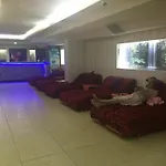 Kayalar מלון אנטליה