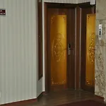 Kayalar אנטליה