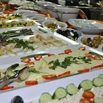 Kayalar 2* אנטליה