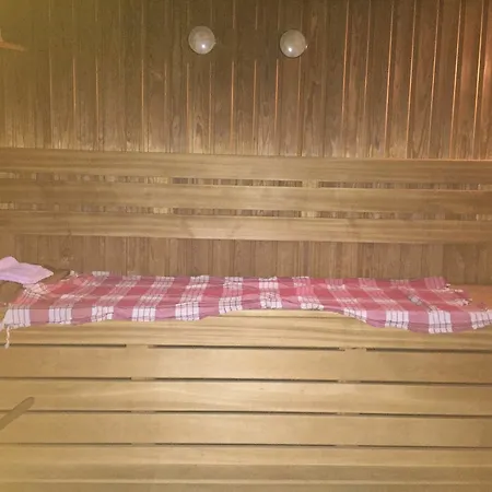 Hotel Kayalar Antalya